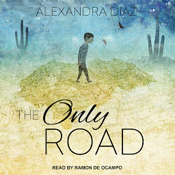 Icon image The Only Road
