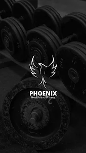 Phoenix Health and Fitness