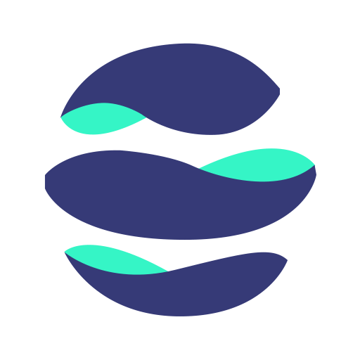 Google Play의 EOCEAN 개발자 Android 앱