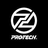 Protech Sports icon