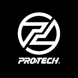 「Protech Sports」のアイコン画像