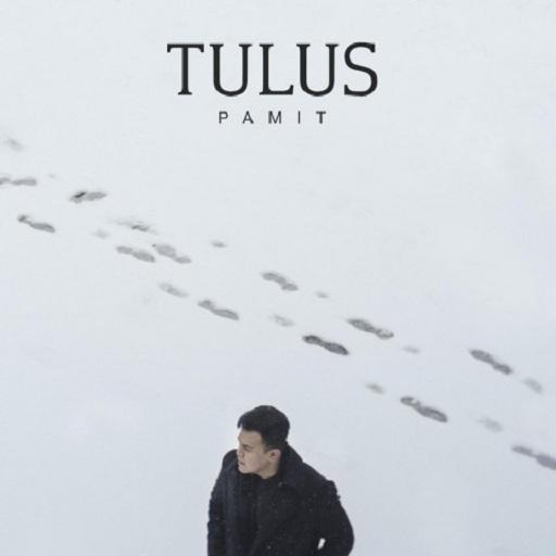 Mp3 tulus 1000 tahun lamanya