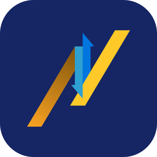 Netskyper logo