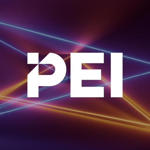 OPSF & Tech 2023 logo