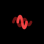 Sonic Tube: Vast Music Library APK