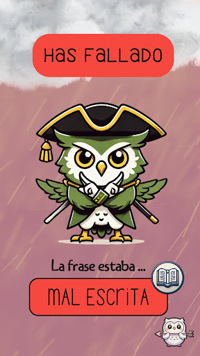 Gramática Guardia Civil