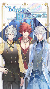 Imagen de la captura de pantalla