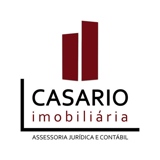 Imobiliária Casario