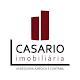 Imobiliária Casario تنزيل على نظام Windows