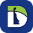 Windows için DART Pass Delaware APK indirin