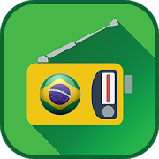 Radio Verdes Mares Am 810 Brasil Radio Online