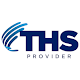 Clube THS Provider Descarga en Windows