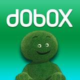 Dobox icon