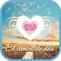 ഐക്കൺ ചിത്രം Imágenes Cristianas