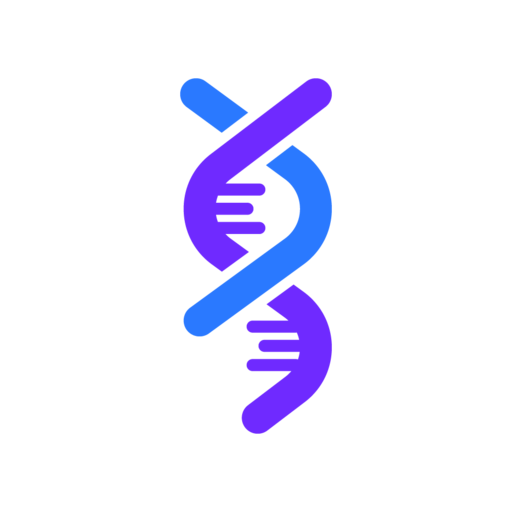 SkillDNA logo