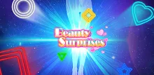 Beauty Surprises APK