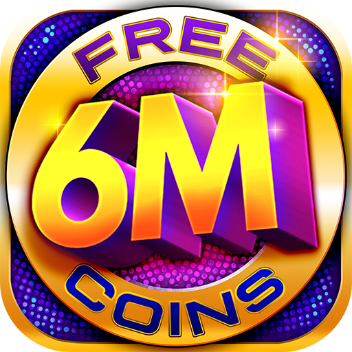 Real Money Casino Banking Slot Machine