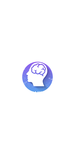Android application QuizzApp screenshort