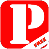 Free Psiphon VPN Advice icon