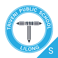 TPS Lilong Staff