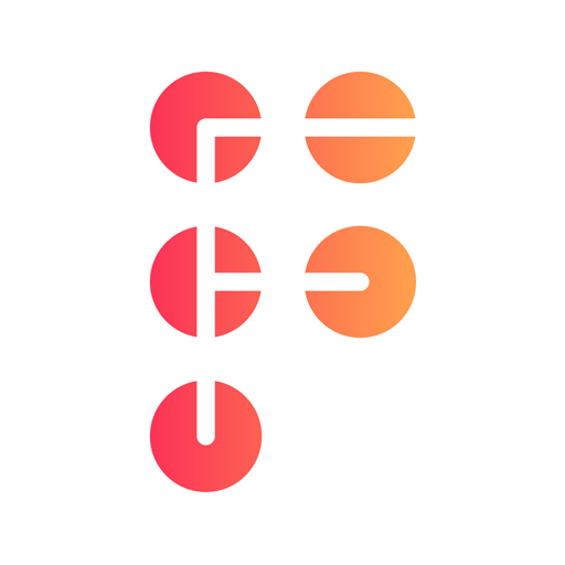 Firstlook: find love! logo