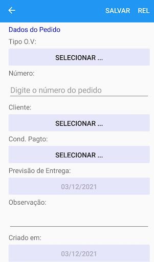 ONE Force Screen 3