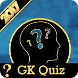 General Knowledge Quiz icon