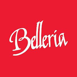 Icon image Belleria & Italian Restaurant