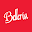 Belleria & Italian Restaurant Download on Windows