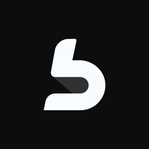 Buddyfit TV logo