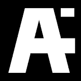 애플콕 - applecock icon