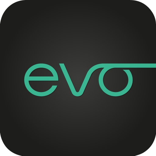 EVOmove Workouts Laai af op Windows