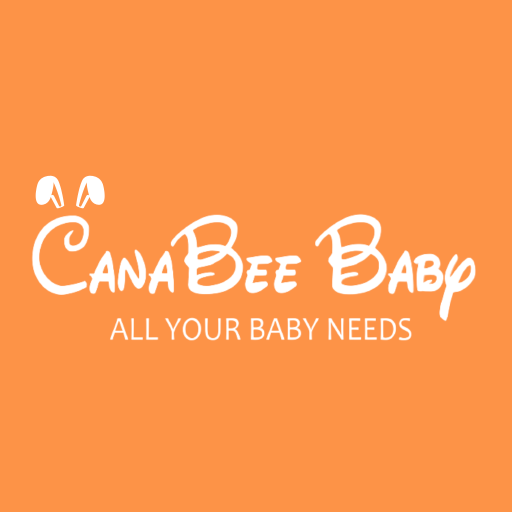 CanaBee Baby Download on Windows