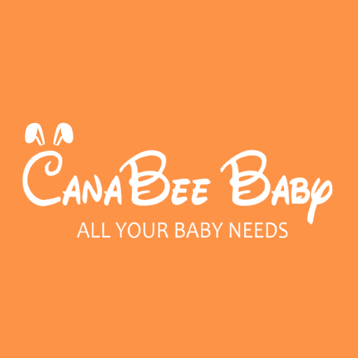 CanaBee Baby  Icon