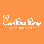 Cover Image of Baixar CanaBee Baby  APK