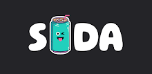 Soda - Make friends & Chat APK