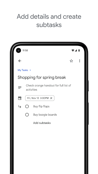 Google Tasks_1