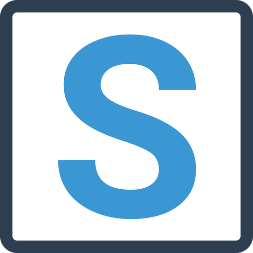 Stock It Easy logo