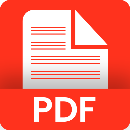 PDF뷰어 - PDF리더, PDF편집 Windows에서 다운로드