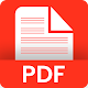 PDF Reader and PDF Viewer Download on Windows