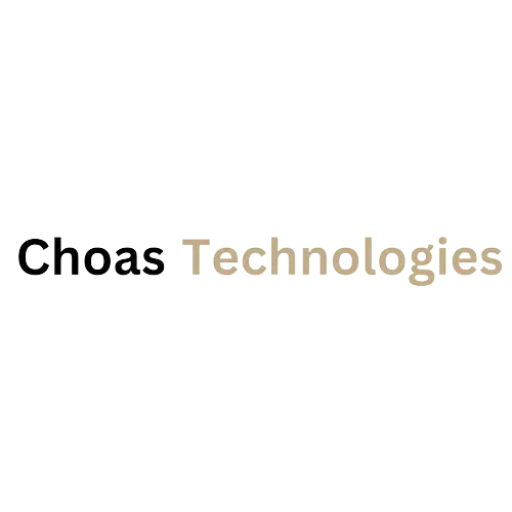 Chaos Technologies Download on Windows
