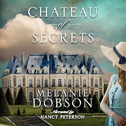 Symbolbild für Chateau of Secrets