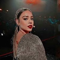 Danna Paola En Yeni Şarkıları 2020