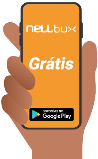 Android application NB Como Investir screenshort