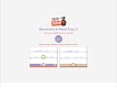 screenshot of MusicTutor - Education