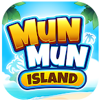 munmun Island
