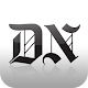 DN - Diário de Notícias Download on Windows