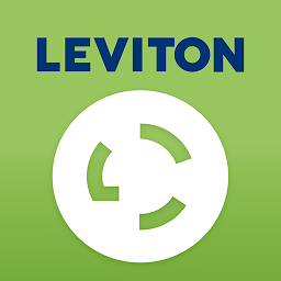 Simge resmi Leviton Wiring Device Selector