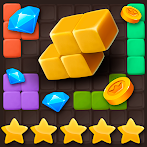 Puzzle Masters