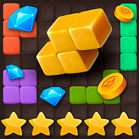 Puzzle Masters